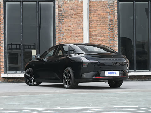 2026�� ������