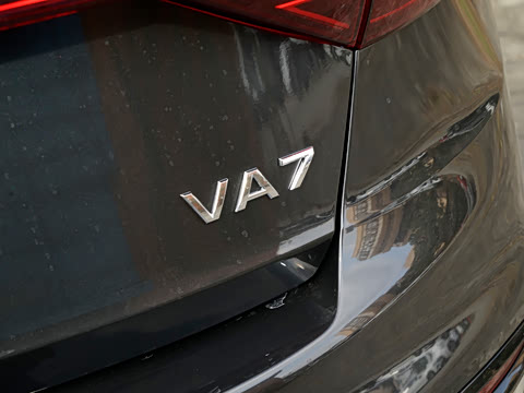 2026�� 1.4T �Զ�ȫ�ܰ�