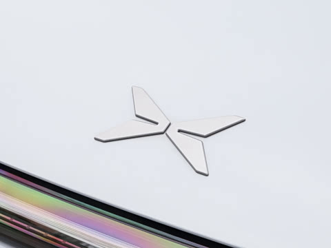 2026�� ���� 1704 Max