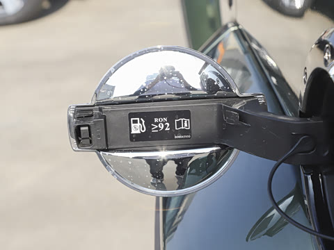 2026�� 2.0T ̽�ռ� ���Ͱ�