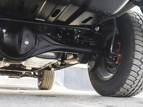 2026�� 2.0D ̽�ռ� ���Ͱ�