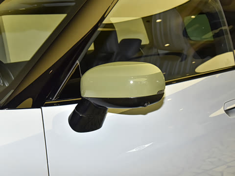 2025�� PAUL SMITH ���ʦ��