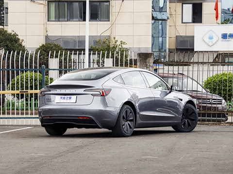 2025�� �Ŀ� ����������������