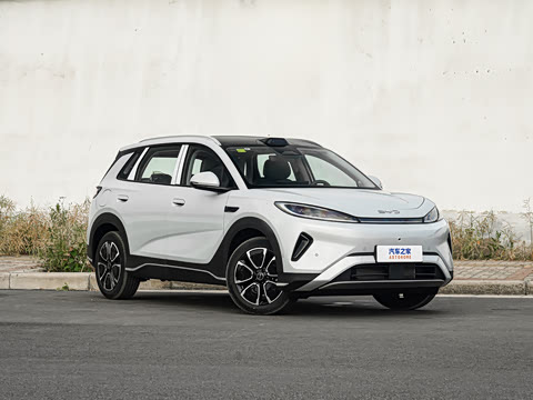 2026�� DM-i 305�Ǻ���