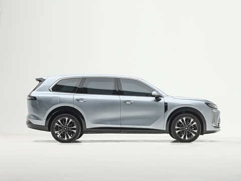 2026�� �����콢��