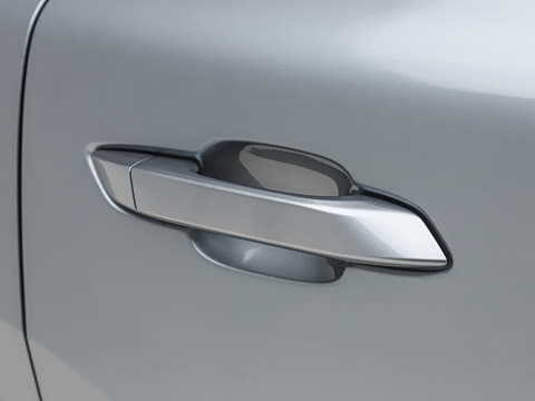 2026�� �����콢��