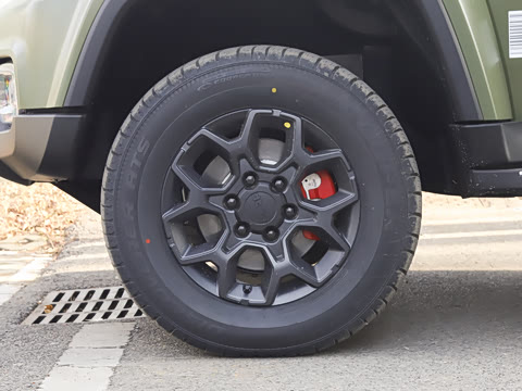 2026�� 2.0D ̽�ռ� ���Ͱ�