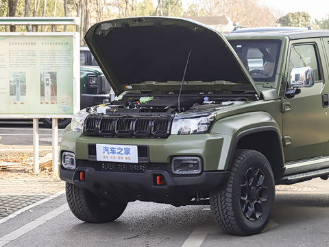 2026�� 2.0D ̽�ռ� ���Ͱ�