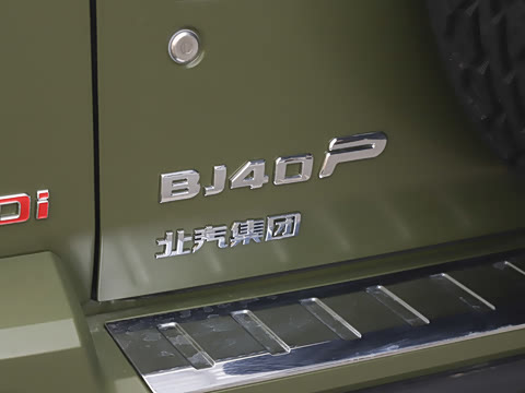 2026�� 2.0D ̽�ռ� ���Ͱ�