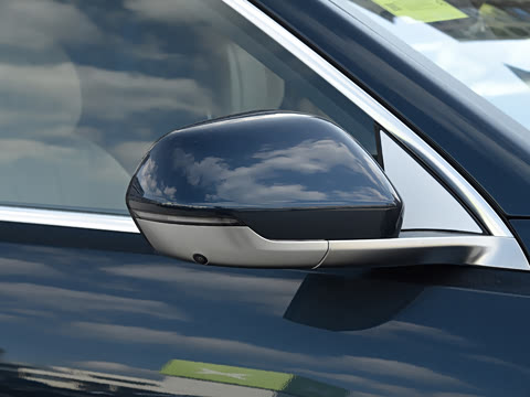 2026�� ���� Max�������� 5��