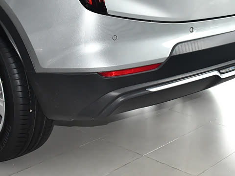 2023�� 25T ������