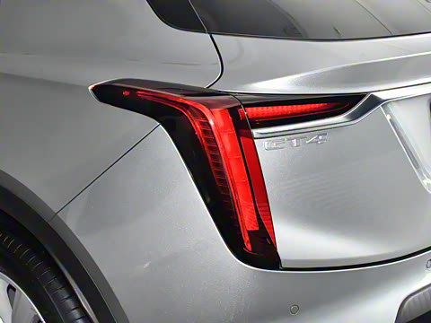 2023�� 25T ������