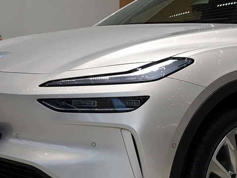 2026�� 60kWh �����ɹ���