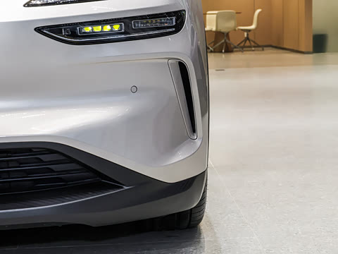 2026�� 60kWh �����ɹ���