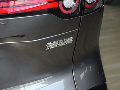 2026�� ����200 Pro�˶���