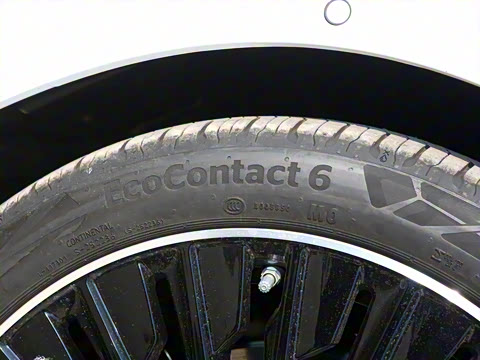 2026�� CLE 260 ������ܳ�