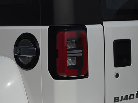 2026�� 2.0T ̽�ռ� ���Ͱ�