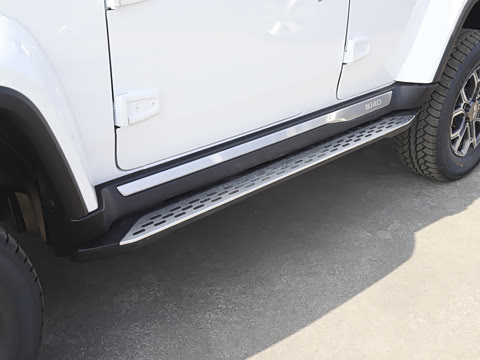 2026�� 2.0T ̽�ռ� ���Ͱ�