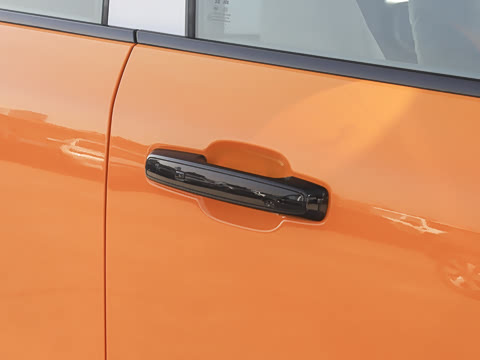 2026�� 2.0D ���Ͱ�