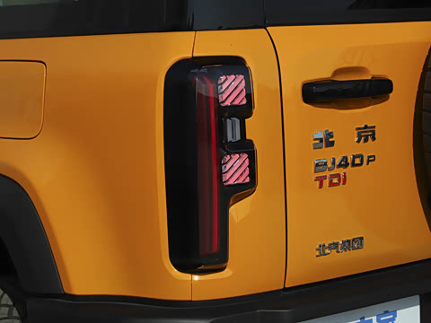 2026�� 2.0D ���Ͱ�