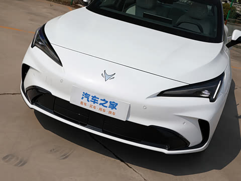 2026�� 1450 Ԫ�����а� 200kW