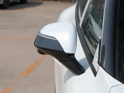 2026�� 1450 Ԫ�����а� 200kW