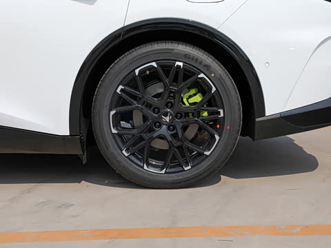 2026�� 1450 Ԫ�����а� 200kW