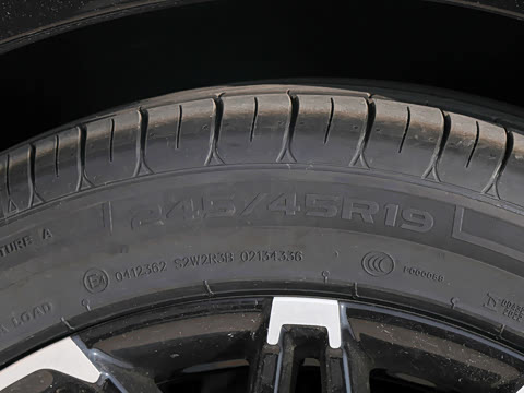 2026�� 1450 Ԫ�����а� 200kW