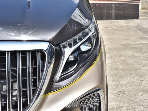 2023�� ��ʨϵ�� 2.0T �� 7��