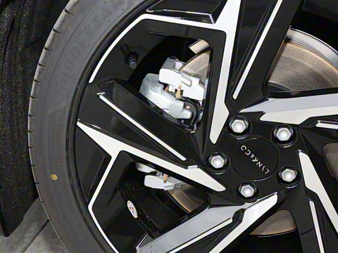 2026�� 126������ Max