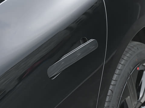 2026�� ������