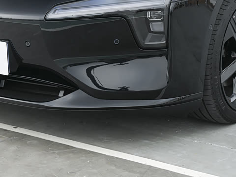 2026�� ������