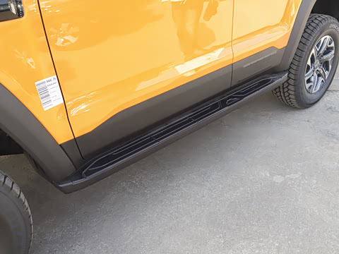 2026�� 2.0D ���Ͱ�