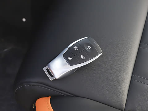 2026�� 2.0D ���Ͱ�