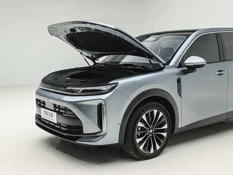 2026�� �����콢��