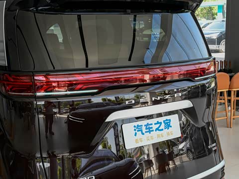 2026�� �ڶ��� EV ���������콢��