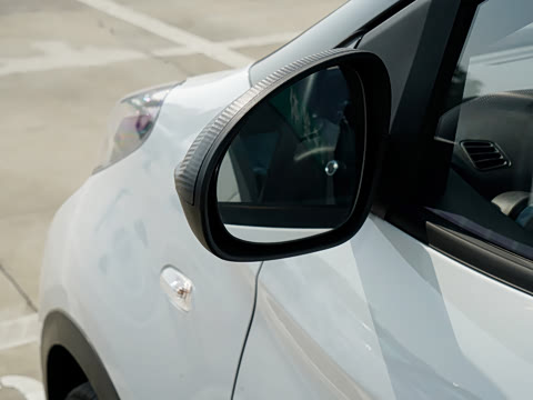 2026�� 271km ϲ����