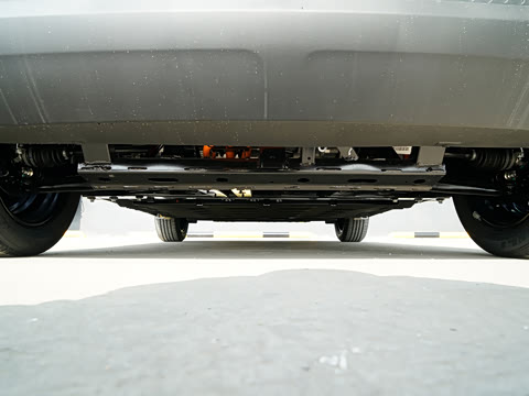 2026�� 271km ϲ����