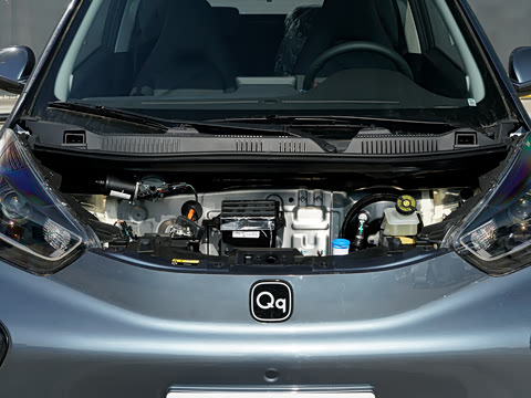 2026�� 271km �氮��