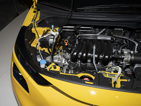 2026�� 1.5L CVT���°�