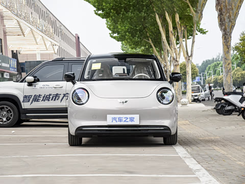 2026�� 403km ������