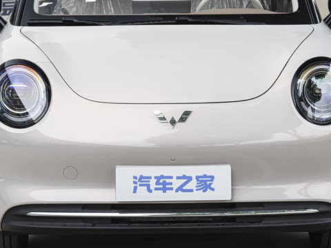 2026�� 403km ������