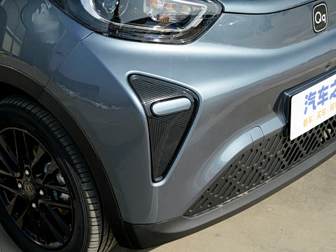 2026�� 271km �氮��