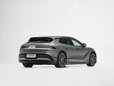2026�� ����������������