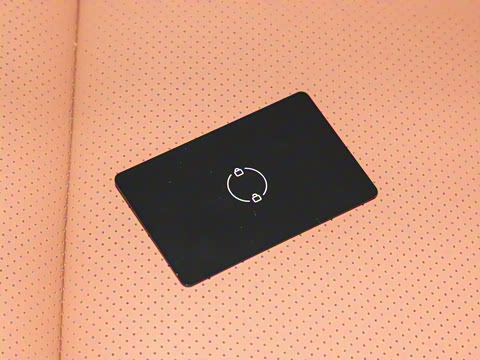 2026�� 210������