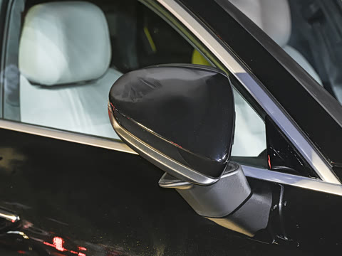 2026�� 3.0T ������