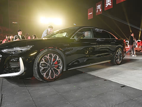 2026�� 3.0T ������