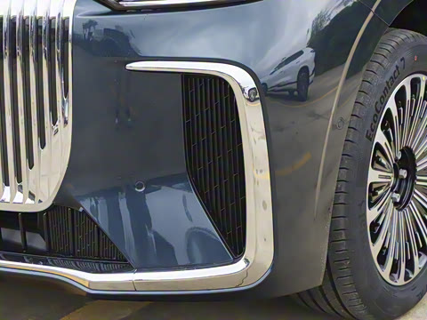 2026�� EV Ǭ��Max