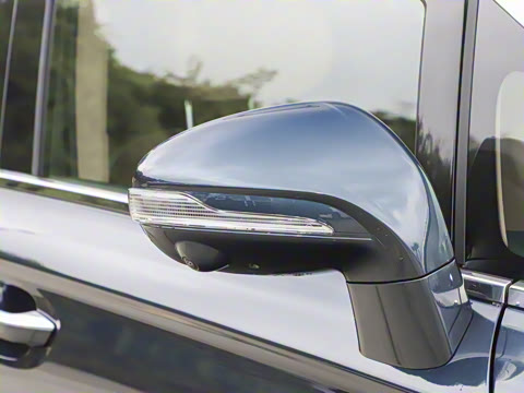 2026�� EV Ǭ��Max