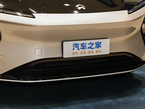 2025�� 102kWh ��ƽ���ر��